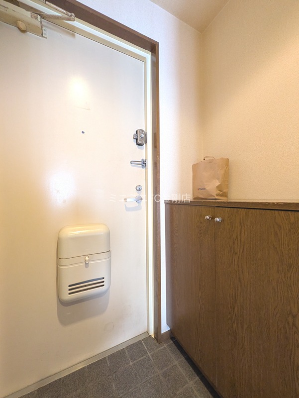 ル・ミエール深阪 その他9