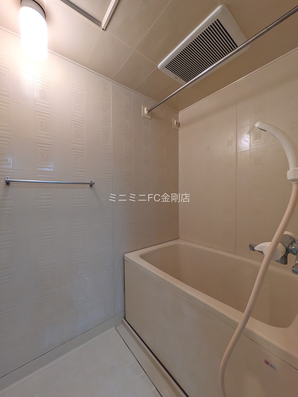 ル・ミエール深阪 その他10