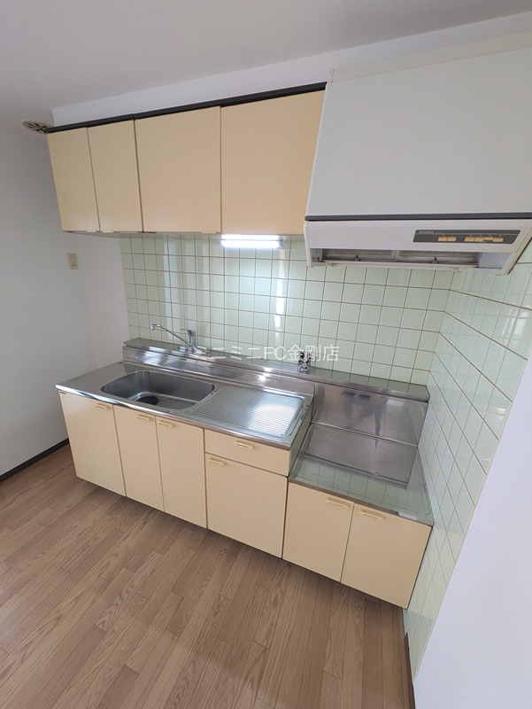 ル・ミエール深阪 その他11