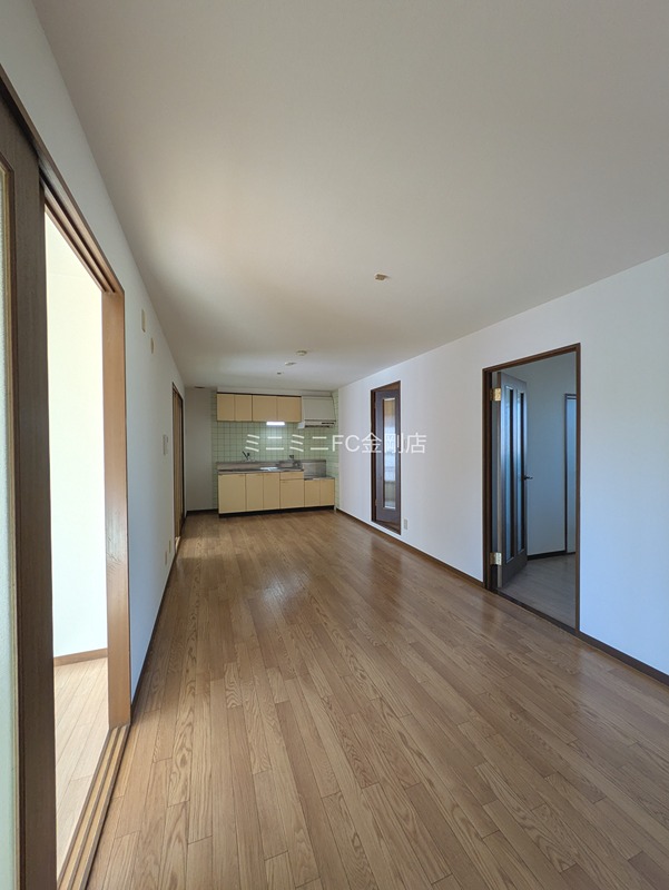 ル・ミエール深阪 その他12