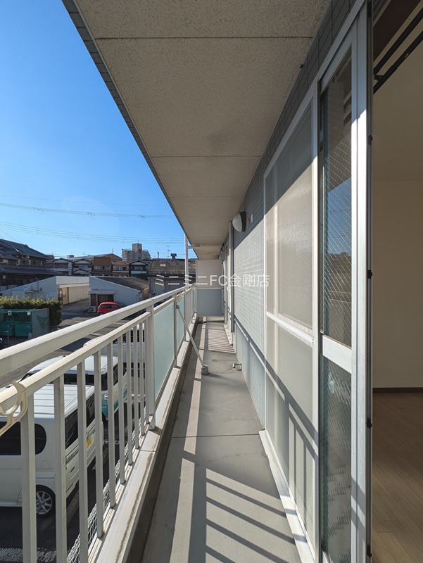 ル・ミエール深阪 その他13