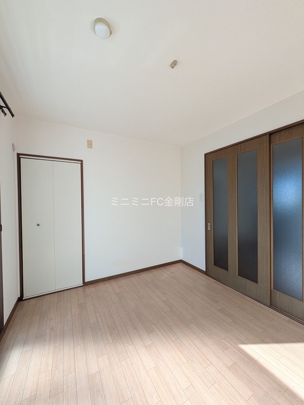 ル・ミエール深阪 その他14