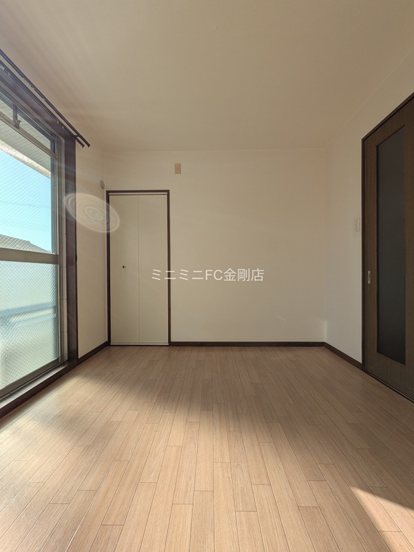 ル・ミエール深阪 その他15