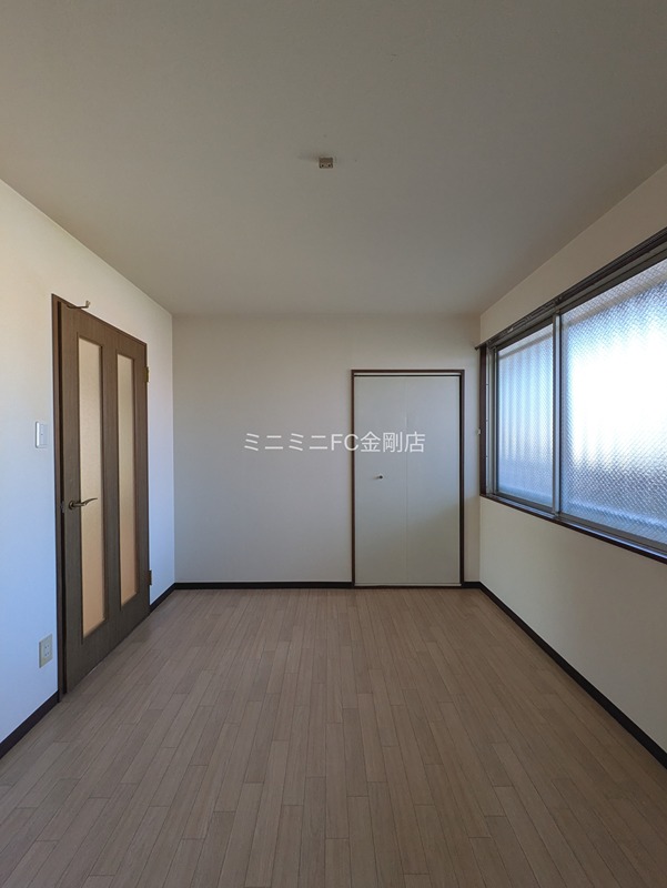 ル・ミエール深阪 その他16