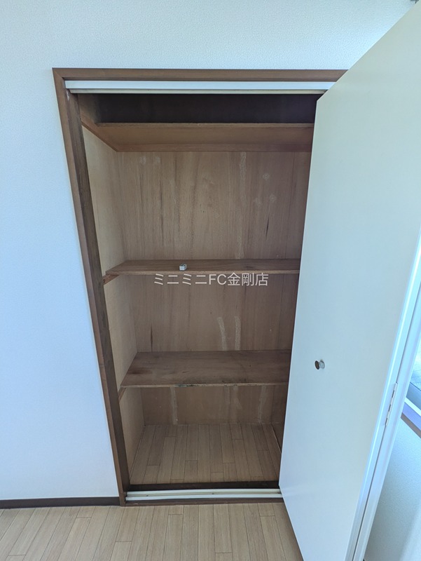 ル・ミエール深阪 その他17