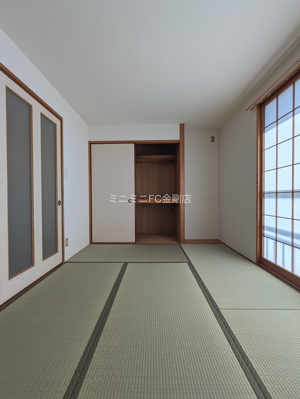 ル・ミエール深阪 その他18