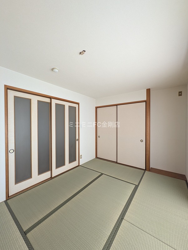 ル・ミエール深阪 その他19