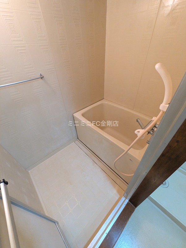 ル・ミエール深阪 風呂画像