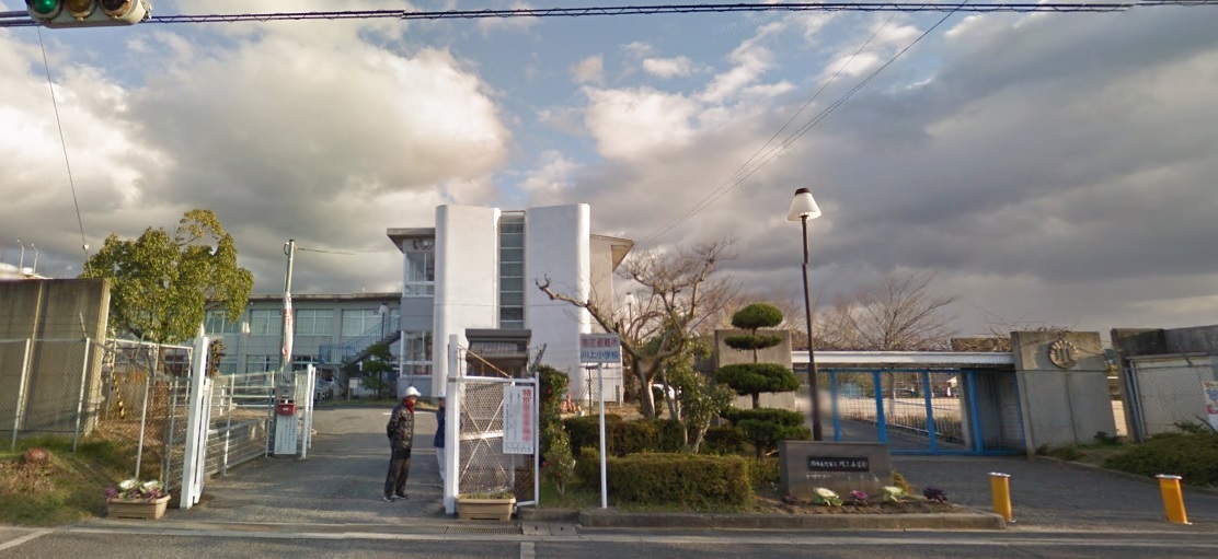 河内長野市大師町戸建  周辺画像1