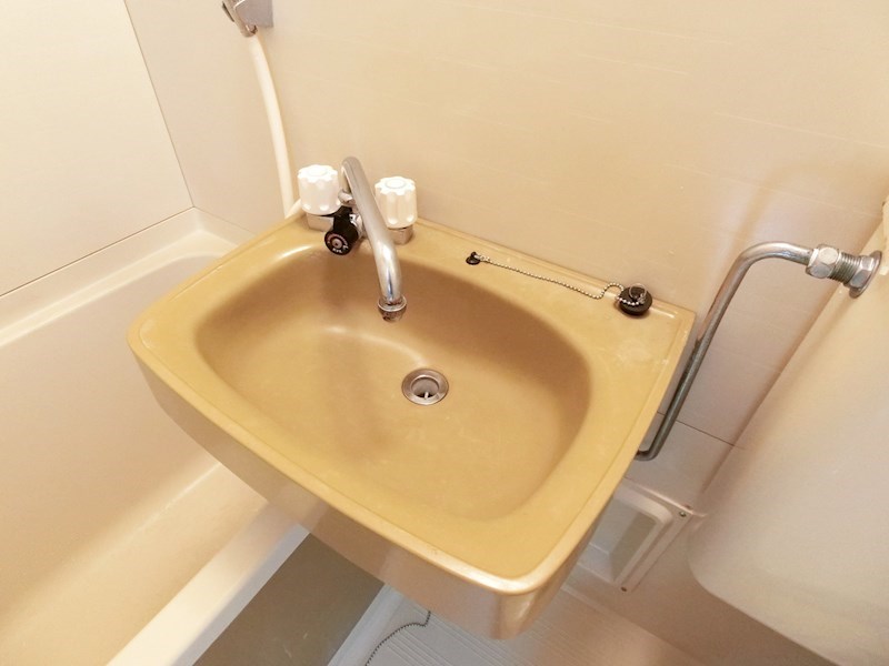 ヨーロピアン千代田 その他1