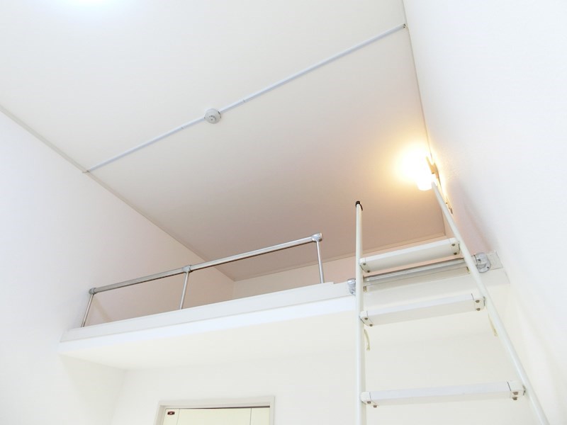 ヨーロピアン千代田 その他3