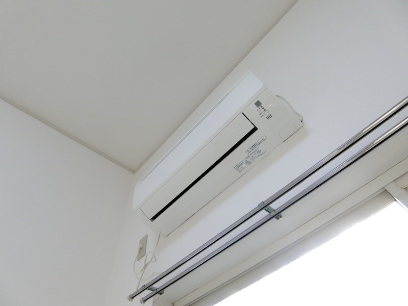 ヨーロピアン千代田 その他4