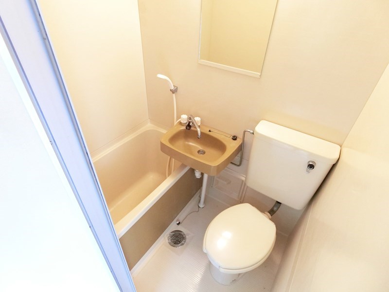 ヨーロピアン千代田 その他8