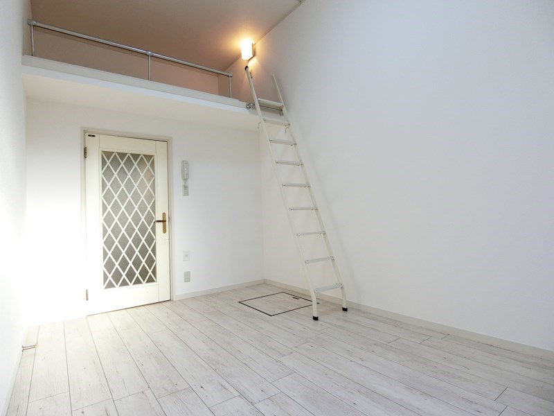 ヨーロピアン千代田 その他9