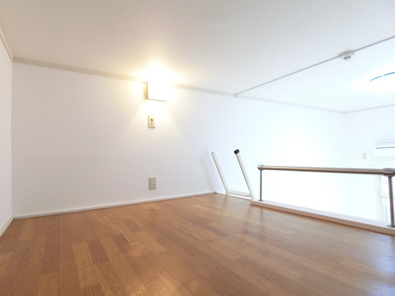 ヨーロピアン千代田 その他13