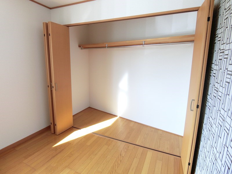 シャングリラ深井 その他1