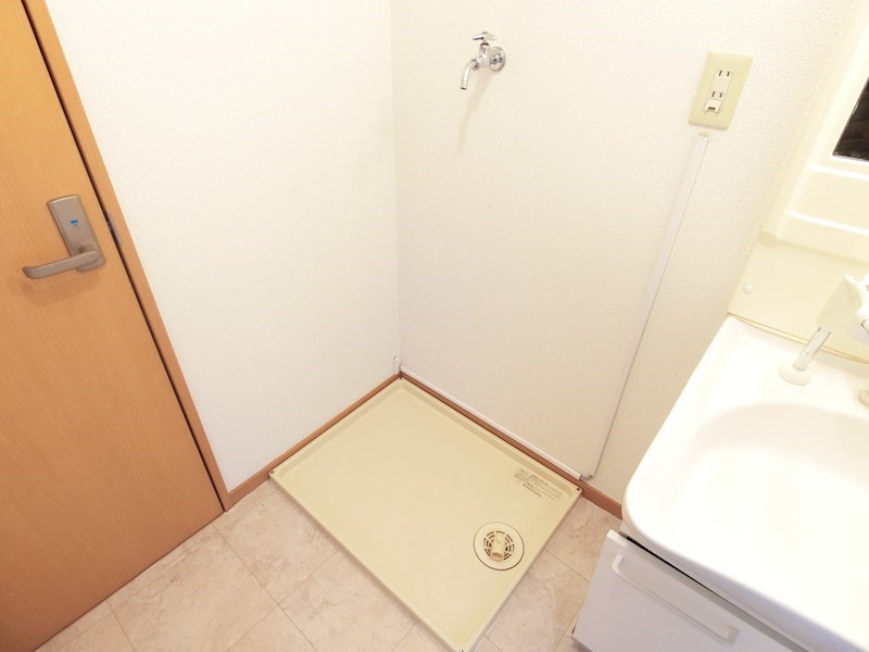 シャングリラ深井 その他3