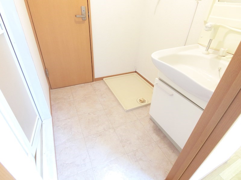 シャングリラ深井 その他5