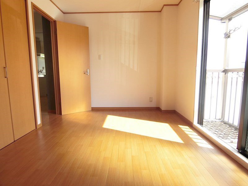 シャングリラ深井 その他9