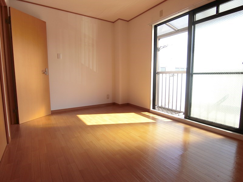 シャングリラ深井 その他10