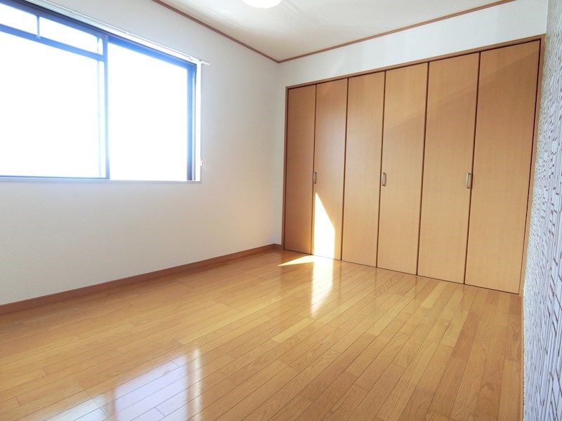 シャングリラ深井 その他12