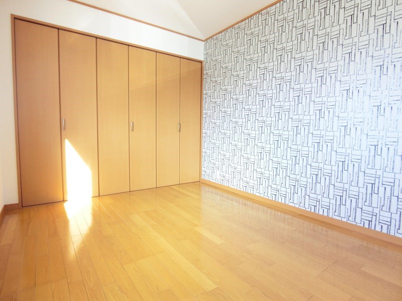 シャングリラ深井 その他13