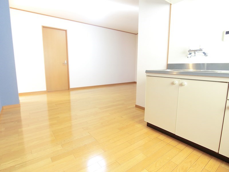 シャングリラ深井 その他14