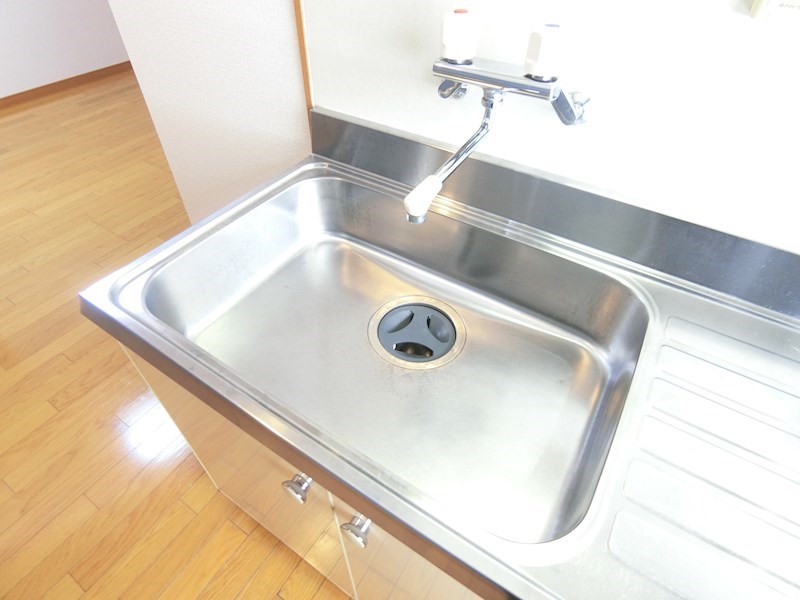 シャングリラ深井 その他15