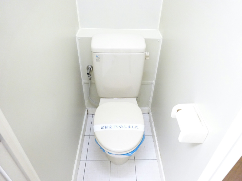 アイルーム狭山 その他2