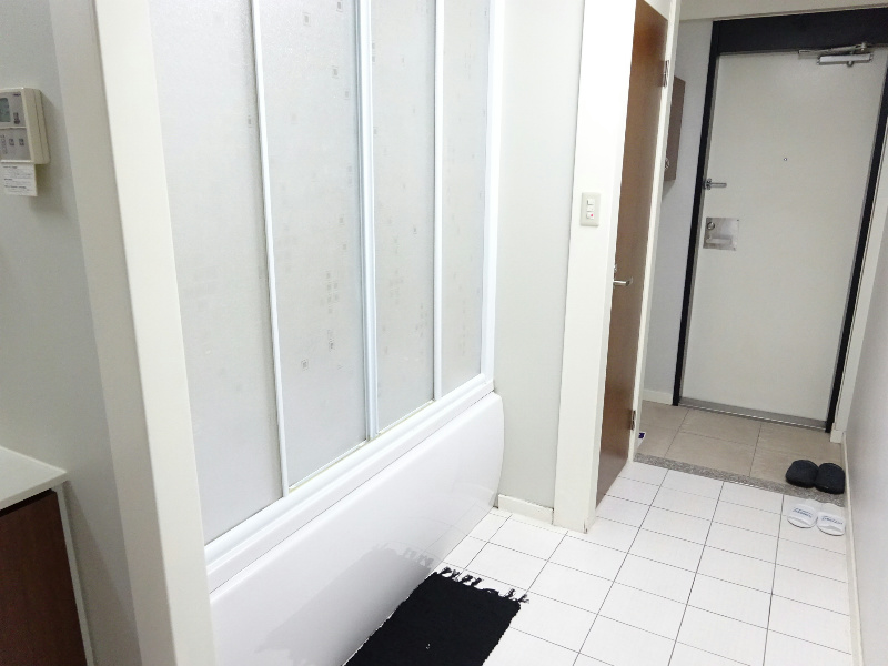 アイルーム狭山 その他4