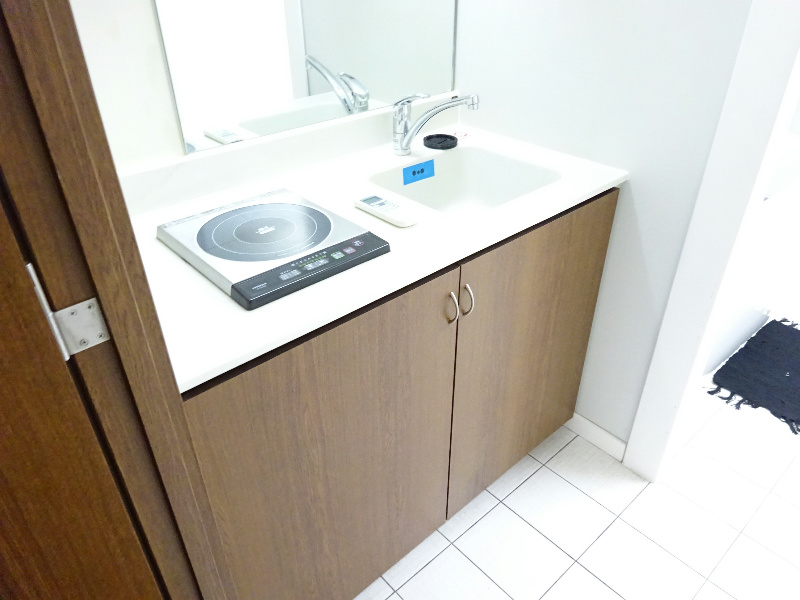 アイルーム狭山 その他5