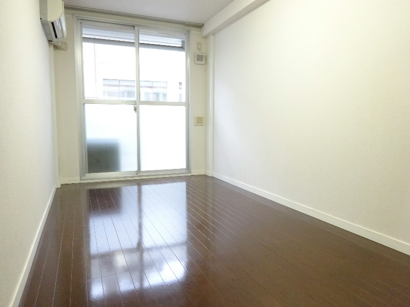 アイルーム狭山 その他7