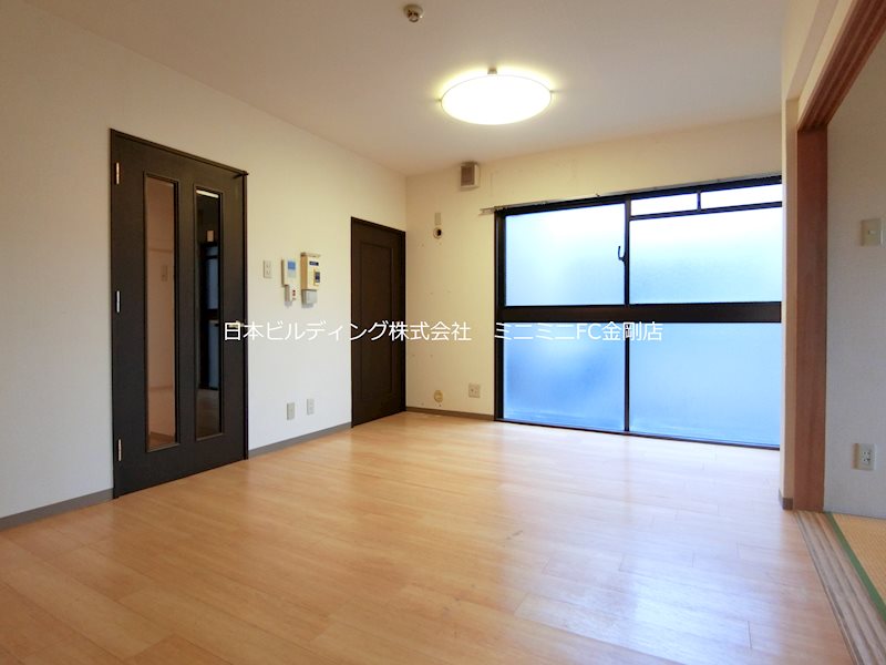 ライオンズマンション千代田柳風台 その他1