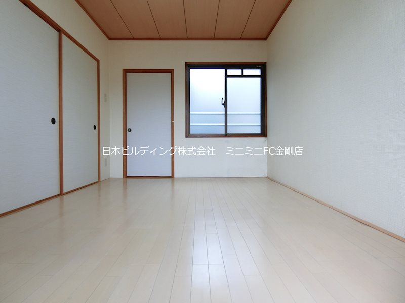 ライオンズマンション千代田柳風台 その他2