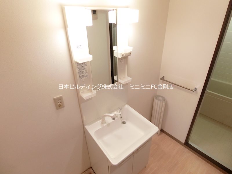 ライオンズマンション千代田柳風台 その他4