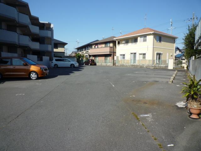 ライオンズマンション千代田柳風台 その他外観2