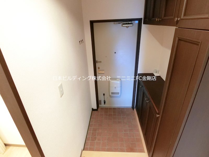 ライオンズマンション千代田柳風台 その他12