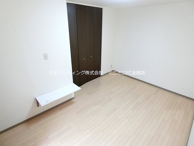 ライオンズマンション千代田柳風台 その他13