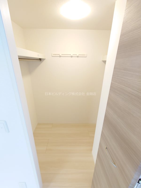 フェリーチェヴェント その他1