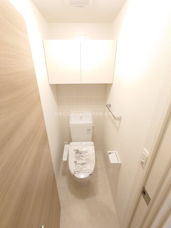 フェリーチェヴェント その他2