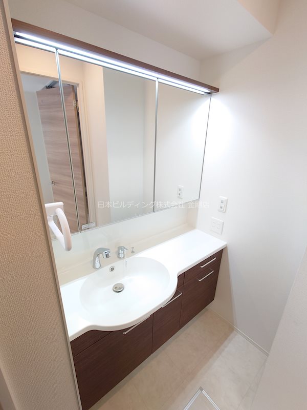 フェリーチェヴェント その他3