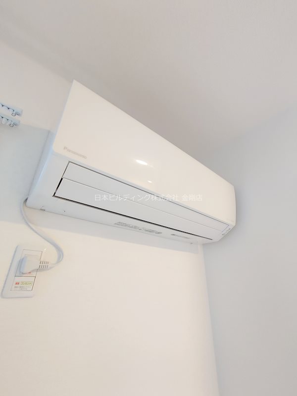 フェリーチェヴェント その他6