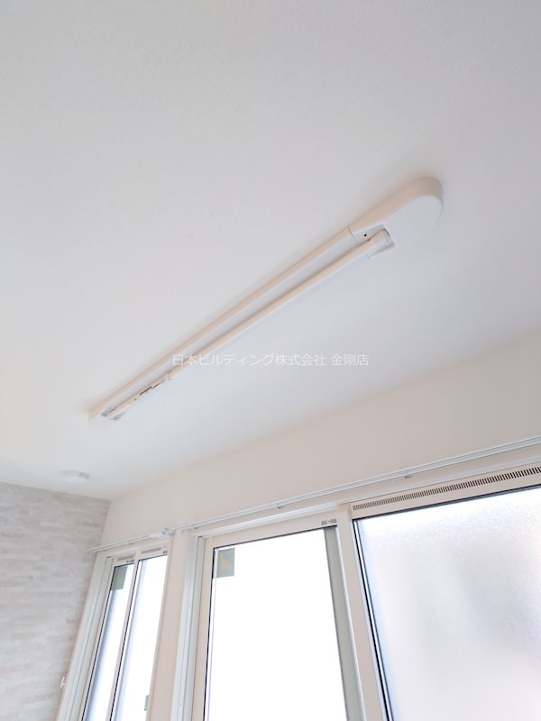 フェリーチェヴェント その他11