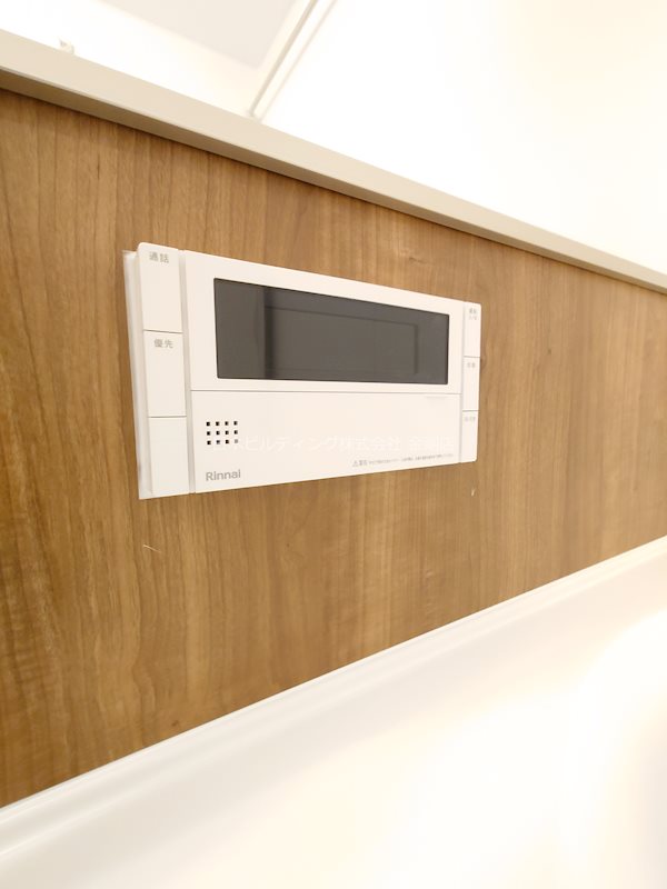 フェリーチェヴェント その他15