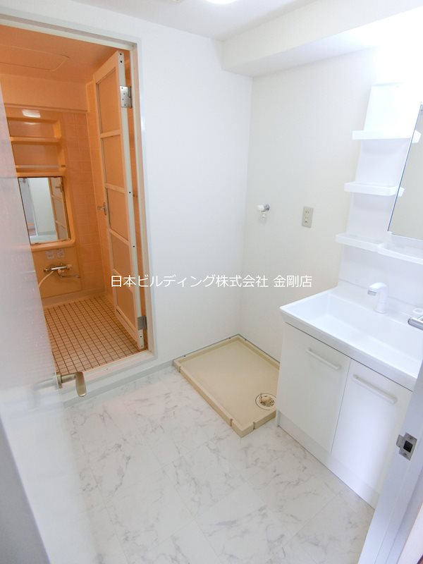 メゾンアザレア その他1