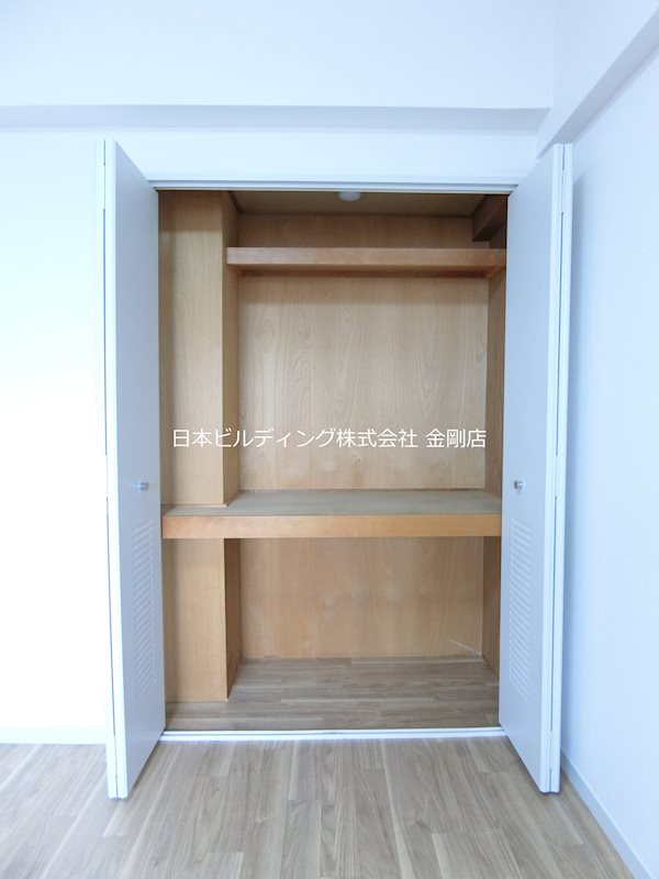 メゾンアザレア その他2