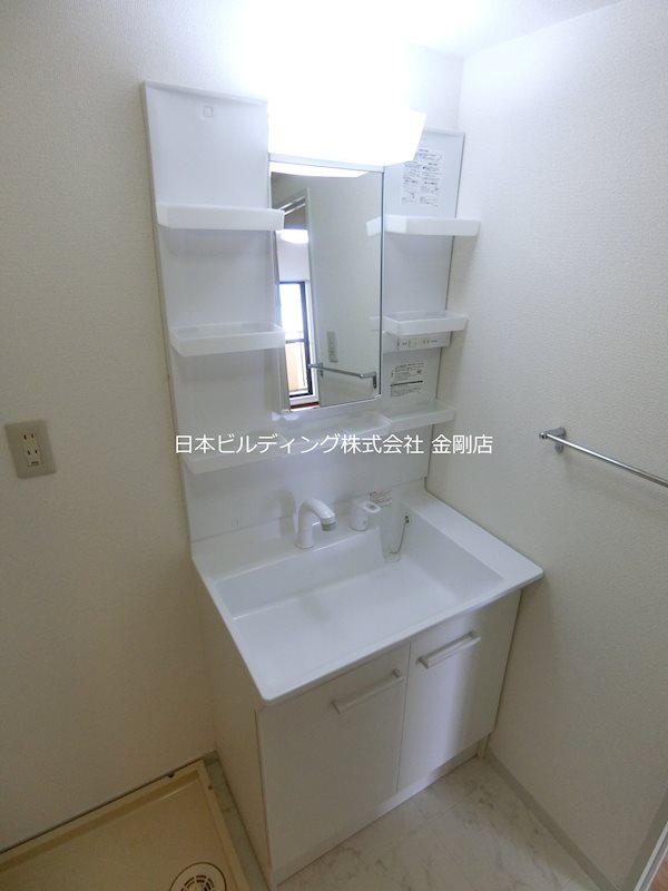 メゾンアザレア その他4