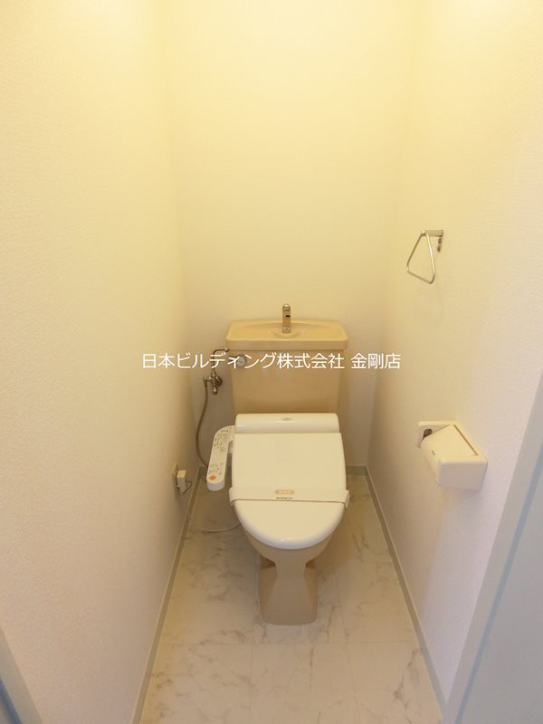 メゾンアザレア その他5