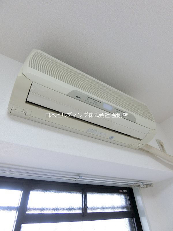 メゾンアザレア その他6