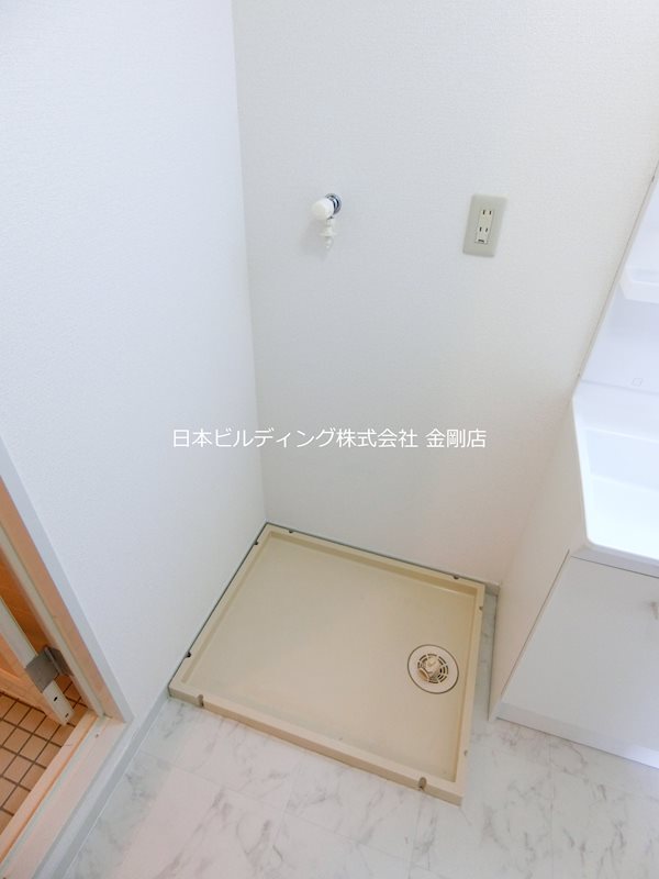 メゾンアザレア その他7